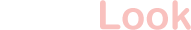logo main